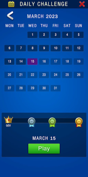 تحميل Solitaire Spider - 2024 ألعاب اللوح لنظام أندرويد لقطة شاشة 4