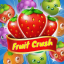تحميل  Fruit Diary - Match 3 Puzzle