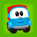 تحميل Leo and Сars: games for kids
