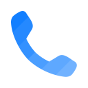 تحميل  Truecaller: كاشف الارقام ولحظر