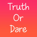 تحميل  Truth Or Dare