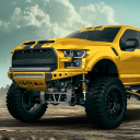 تحميل  3DTuning: Car Game & Simulator