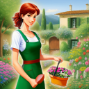تحميل  Unblock Garden