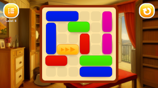 تحميل Unblock Garden ألعاب عارضة لنظام أندرويد لقطة شاشة 2
