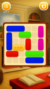 تحميل Unblock Garden ألعاب عارضة لنظام أندرويد لقطة شاشة 6