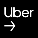 تحميل  Uber - Driver: Drive & Deliver
