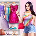 تحميل  Fashion Stylist: Dress Up Game