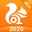 تحميل  UC Mini – أحلى برنامج تنزيل ال