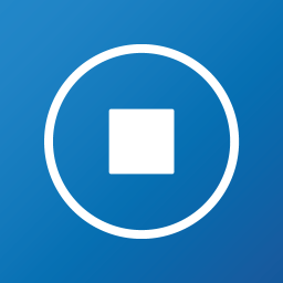 الشعار Store inventory management app