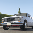 تحميل  VAZ 2101: Soviet Era Simulator