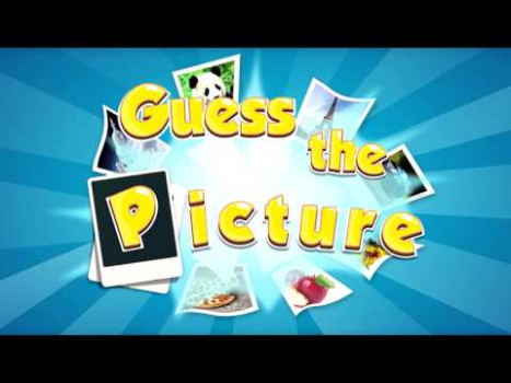تحميل Guess The Picture ألعاب الكلمات لنظام أندرويد لقطة شاشة 8