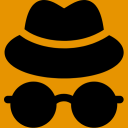 تحميل  Spy