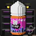 تحميل  Vape Boss: Shop Simulator 3D