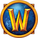 تحميل  WoW Companion