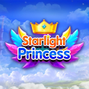 تحميل  Starlight Princess - Slot Game
