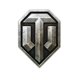 الشعار Тема World of Tanks