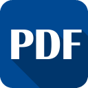 تحميل  Word to PDF Converter