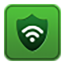 تحميل  WiFi Lock