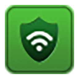 الشعار WiFi Lock