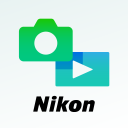 تحميل  WirelessMobileUtility