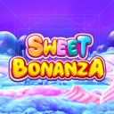 تحميل  Sweet Bonanza Slot Casino Game