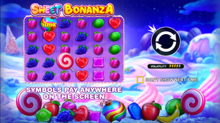 تحميل Sweet Bonanza Slot Casino Game كازينو لنظام أندرويد لقطة شاشة 5