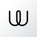 تحميل  Wire • Secure Messenger