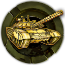 تحميل  Wild Tanks