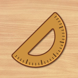 app logo
