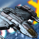 تحميل  Jet Casino