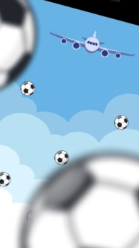 تحميل Jet Casino الألعاب الرياضية لنظام أندرويد لقطة شاشة 5