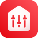 تحميل  МТС Smart Home