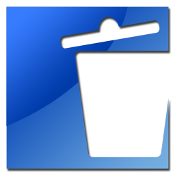 الشعار Undeleter Recover Files & Data