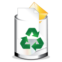 تحميل  Uninstaller