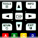 تحميل  TV Remote for Samsung TV