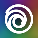 تحميل  Ubisoft Connect