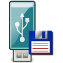 تحميل  USB Stick Plugin-TC (TRIAL)
