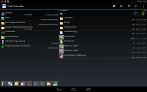تحميل USB Stick Plugin-TC (TRIAL) أدوات لنظام أندرويد لقطة شاشة 2