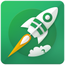 تحميل  Game Booster - Speed Up Phone