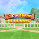 تحميل  The Dog House Mws - Slot Game