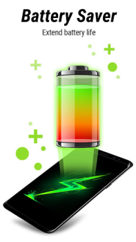 تحميل Phone Booster - Phone Cleaner أدوات لنظام أندرويد لقطة شاشة 5