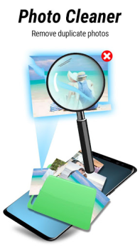 تحميل Phone Booster - Phone Cleaner أدوات لنظام أندرويد لقطة شاشة 6