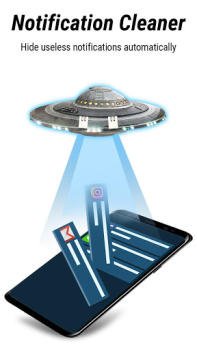 تحميل Phone Booster - Phone Cleaner أدوات لنظام أندرويد لقطة شاشة 7