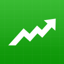 تحميل  Memory Booster - Clean & Boost