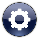 تحميل  Installer - Install APK