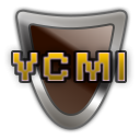تحميل  VCMI for Android