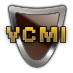 الشعار VCMI for Android