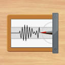 تحميل  Vibration Meter