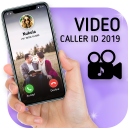تحميل  Video Caller ID 2020