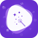 تحميل  Video Converter